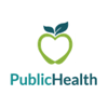 Wellington-Dufferin-Guelph Public Health